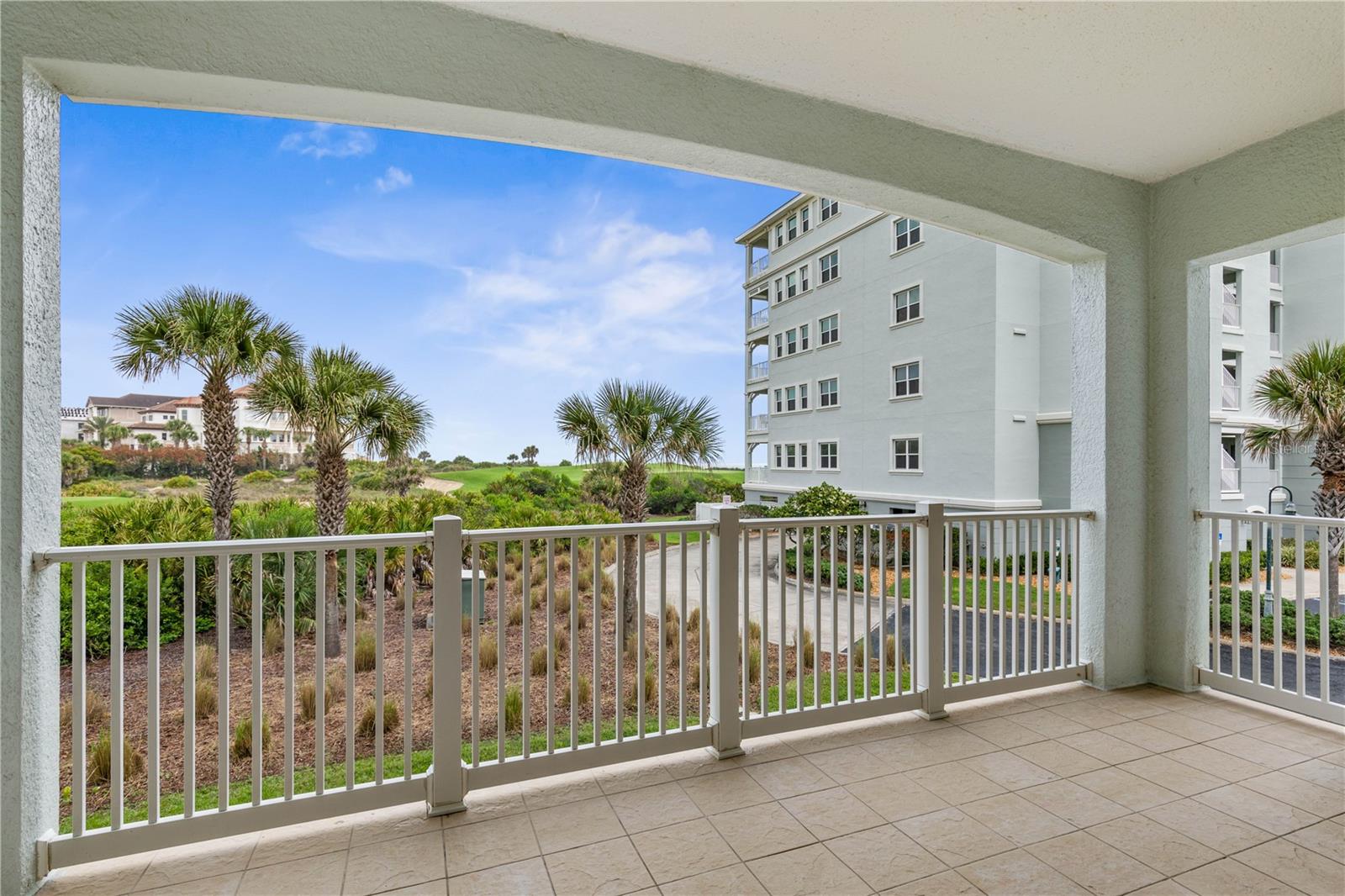 400 CINNAMON BEACH WAY #324, PALM COAST, FL, 32137