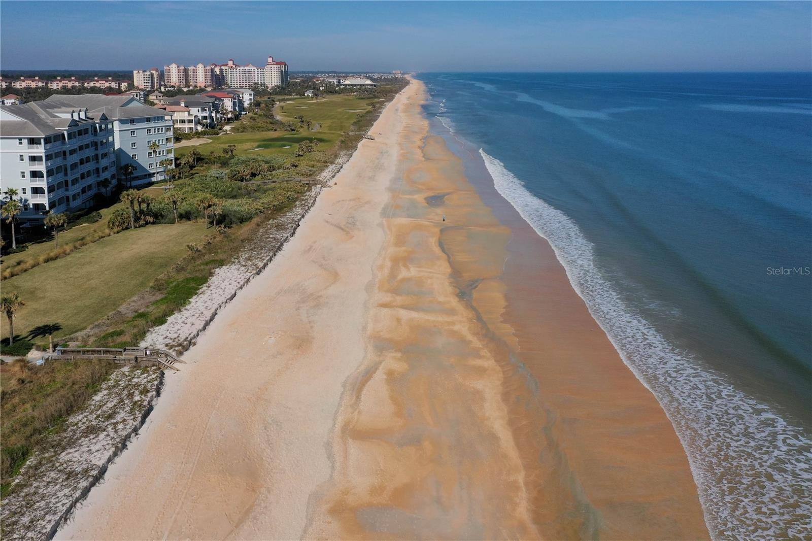400 CINNAMON BEACH WAY #324, PALM COAST, FL, 32137