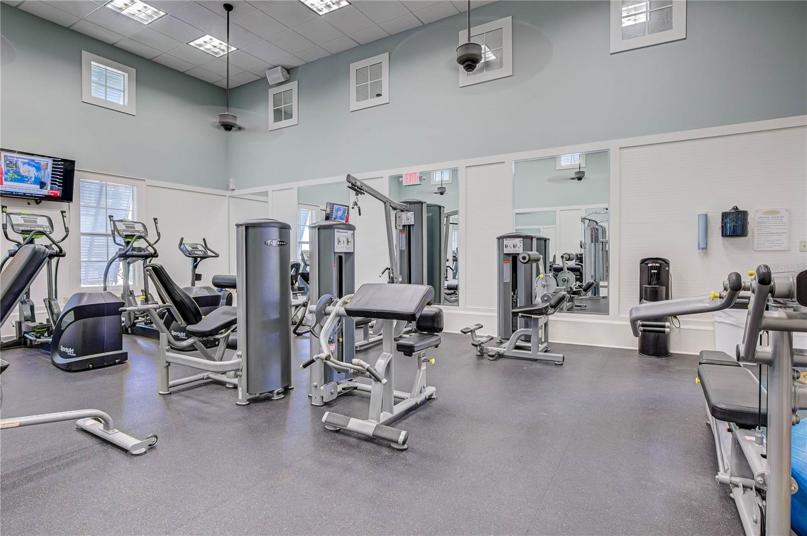 400 CINNAMON BEACH WAY #324, PALM COAST, FL, 32137