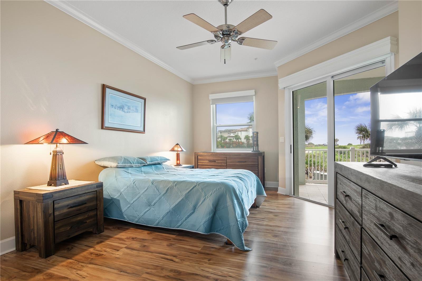 400 CINNAMON BEACH WAY #324, PALM COAST, FL, 32137