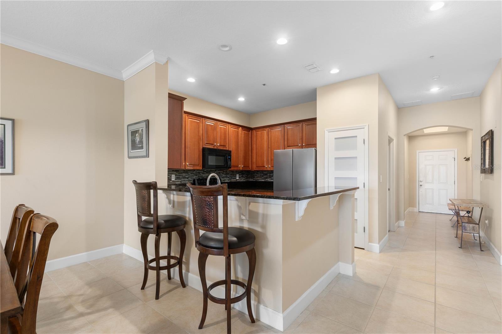 400 CINNAMON BEACH WAY #324, PALM COAST, FL, 32137