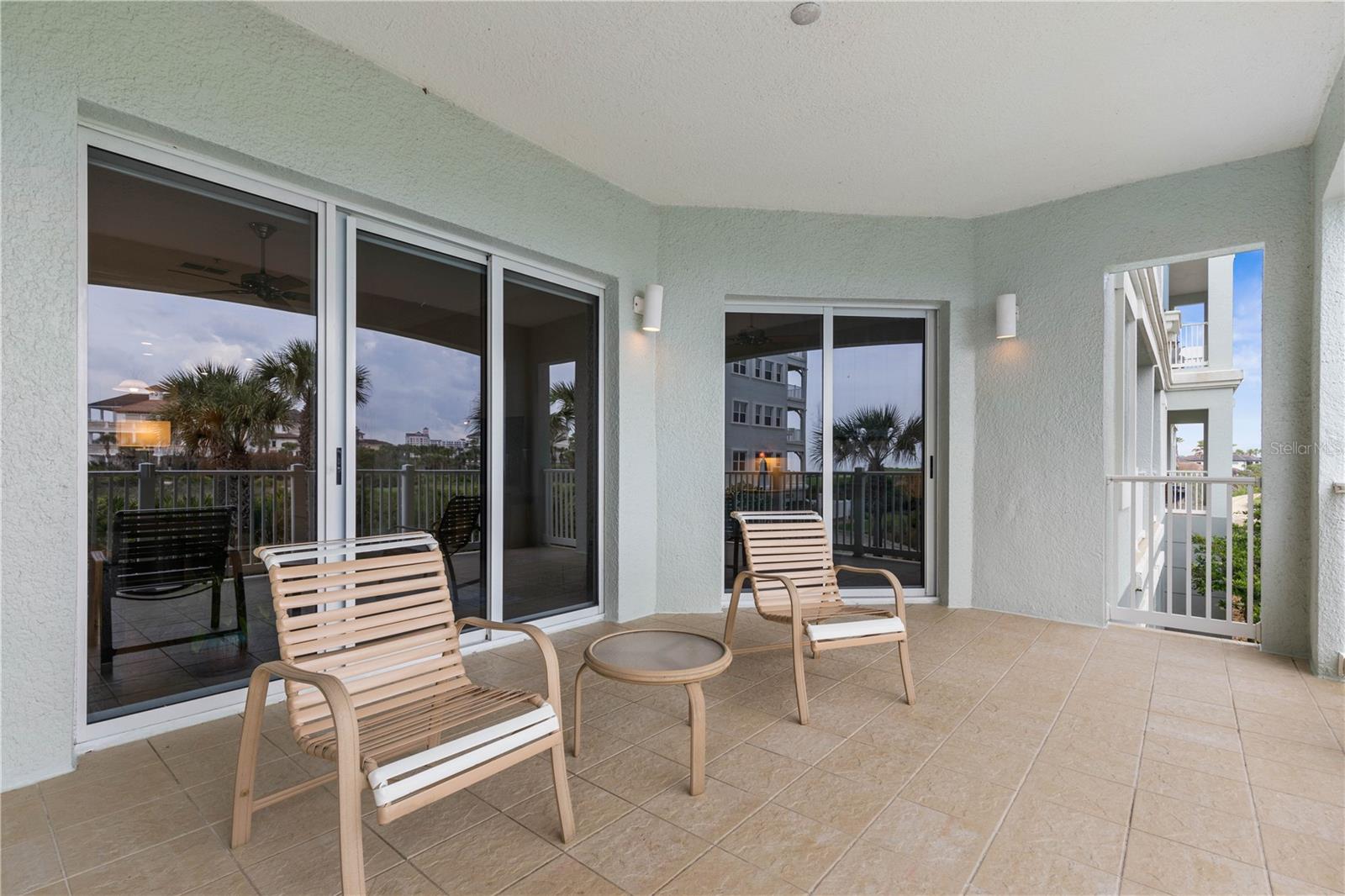 400 CINNAMON BEACH WAY #324, PALM COAST, FL, 32137