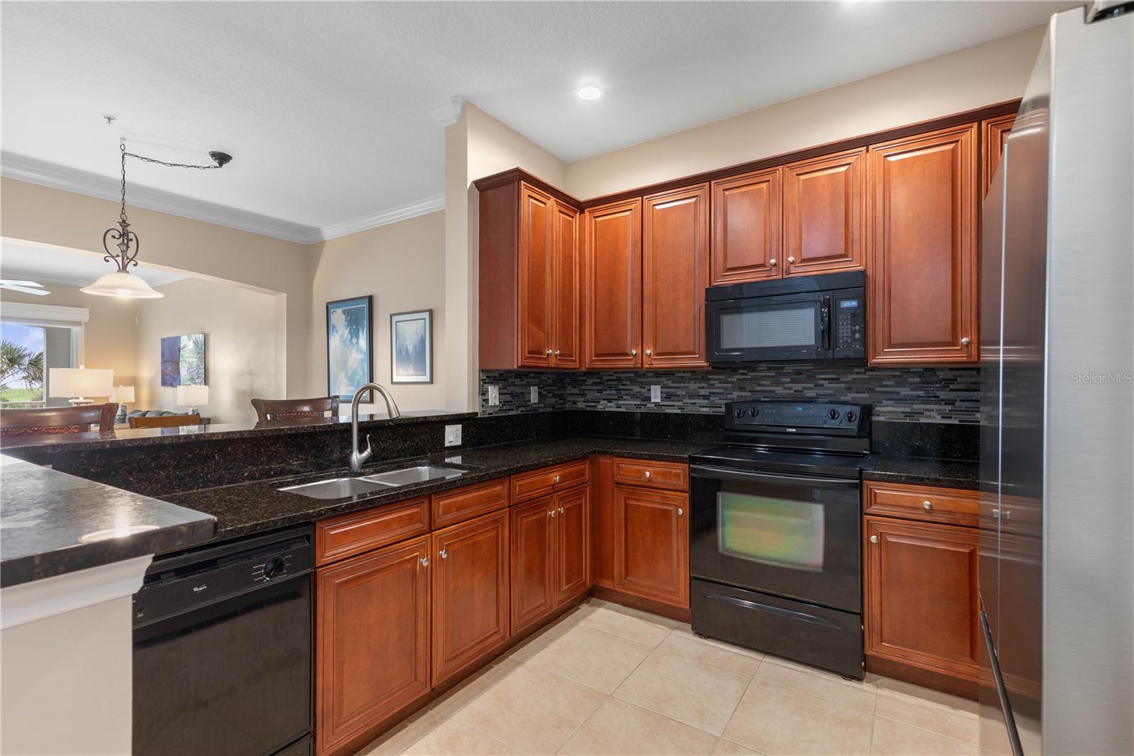 400 CINNAMON BEACH WAY #324, PALM COAST, FL, 32137