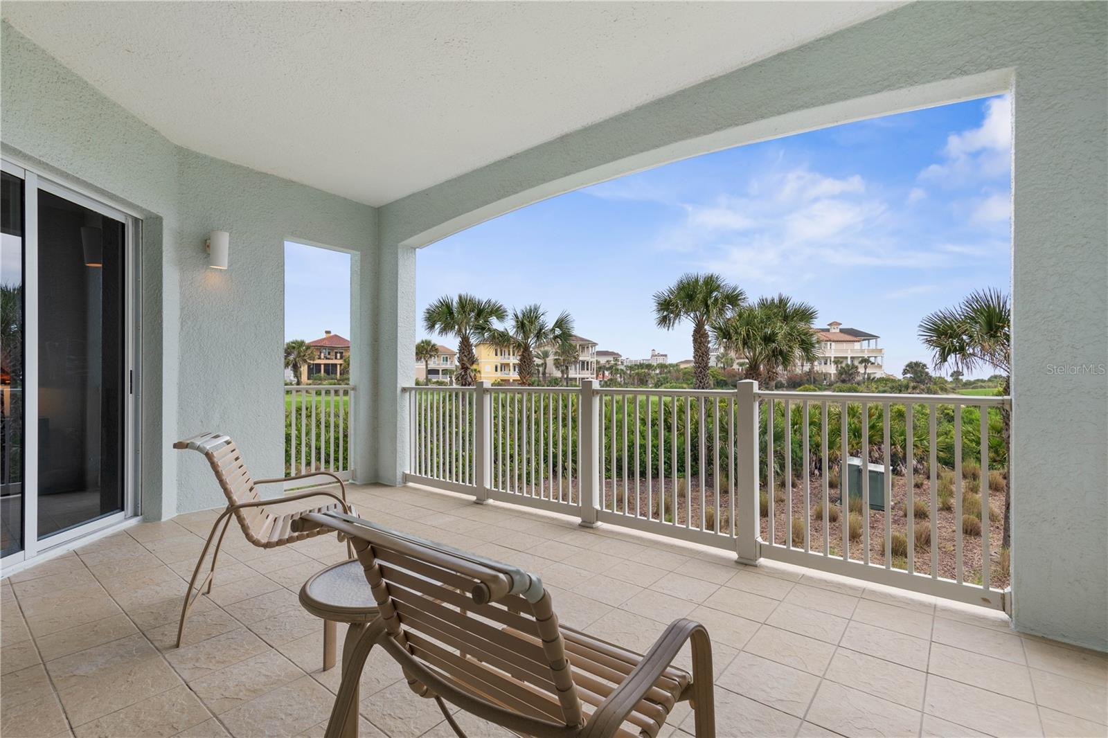 400 CINNAMON BEACH WAY #324, PALM COAST, FL, 32137