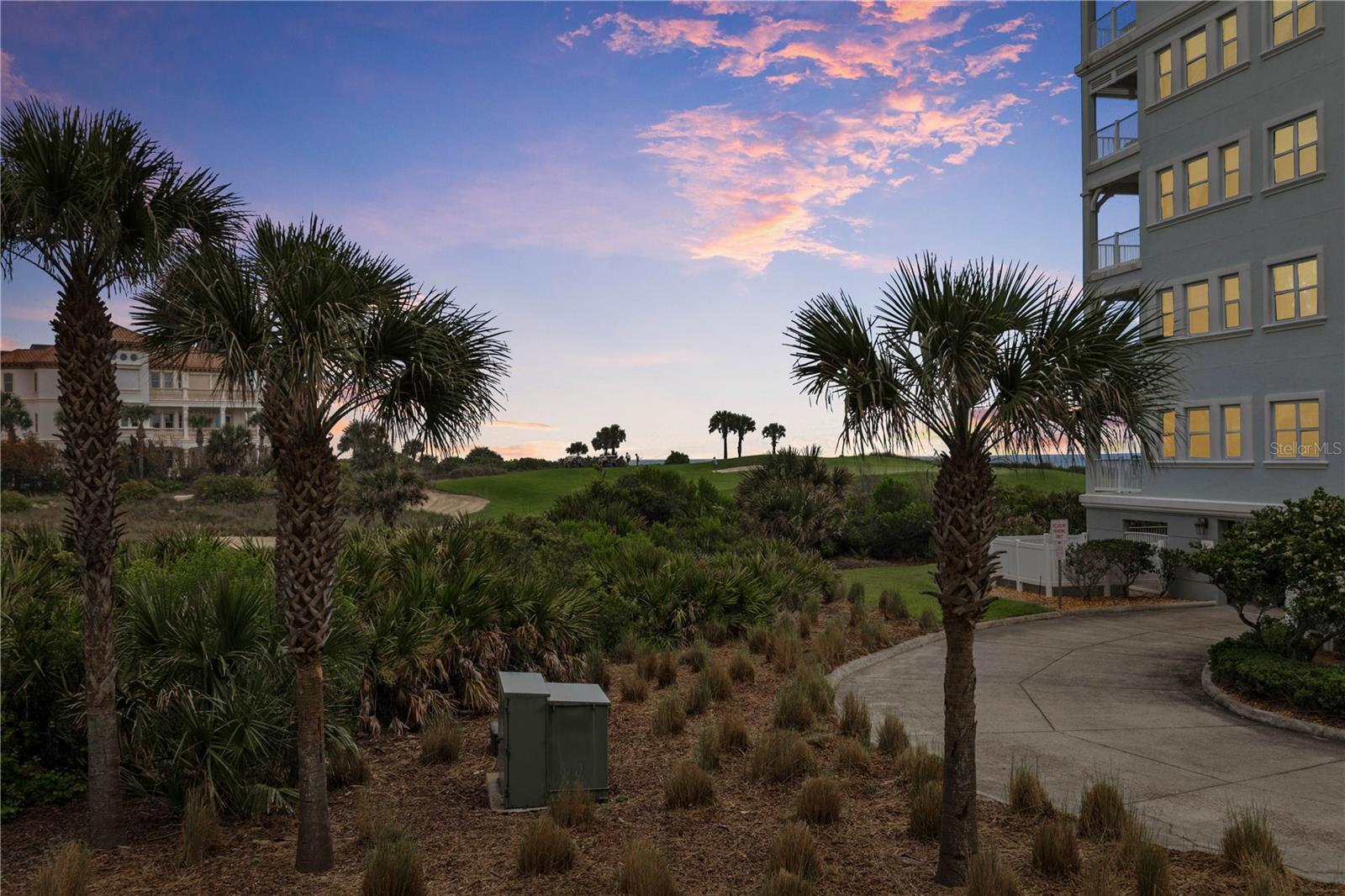 400 CINNAMON BEACH WAY #324, PALM COAST, FL, 32137