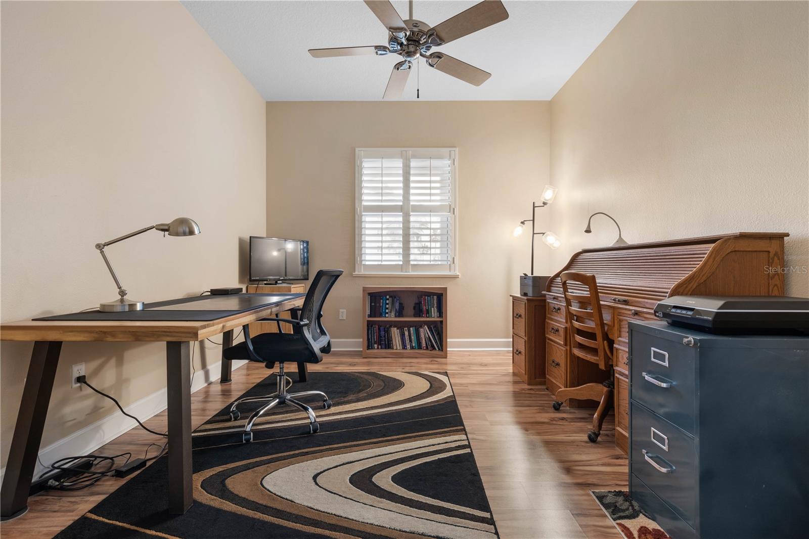 400 CINNAMON BEACH WAY #324, PALM COAST, FL, 32137