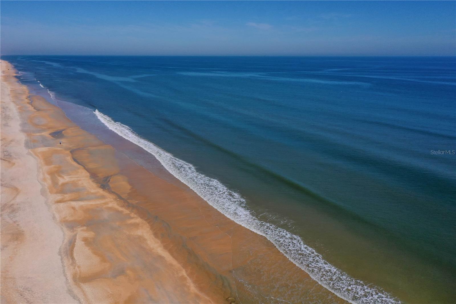 400 CINNAMON BEACH WAY #324, PALM COAST, FL, 32137
