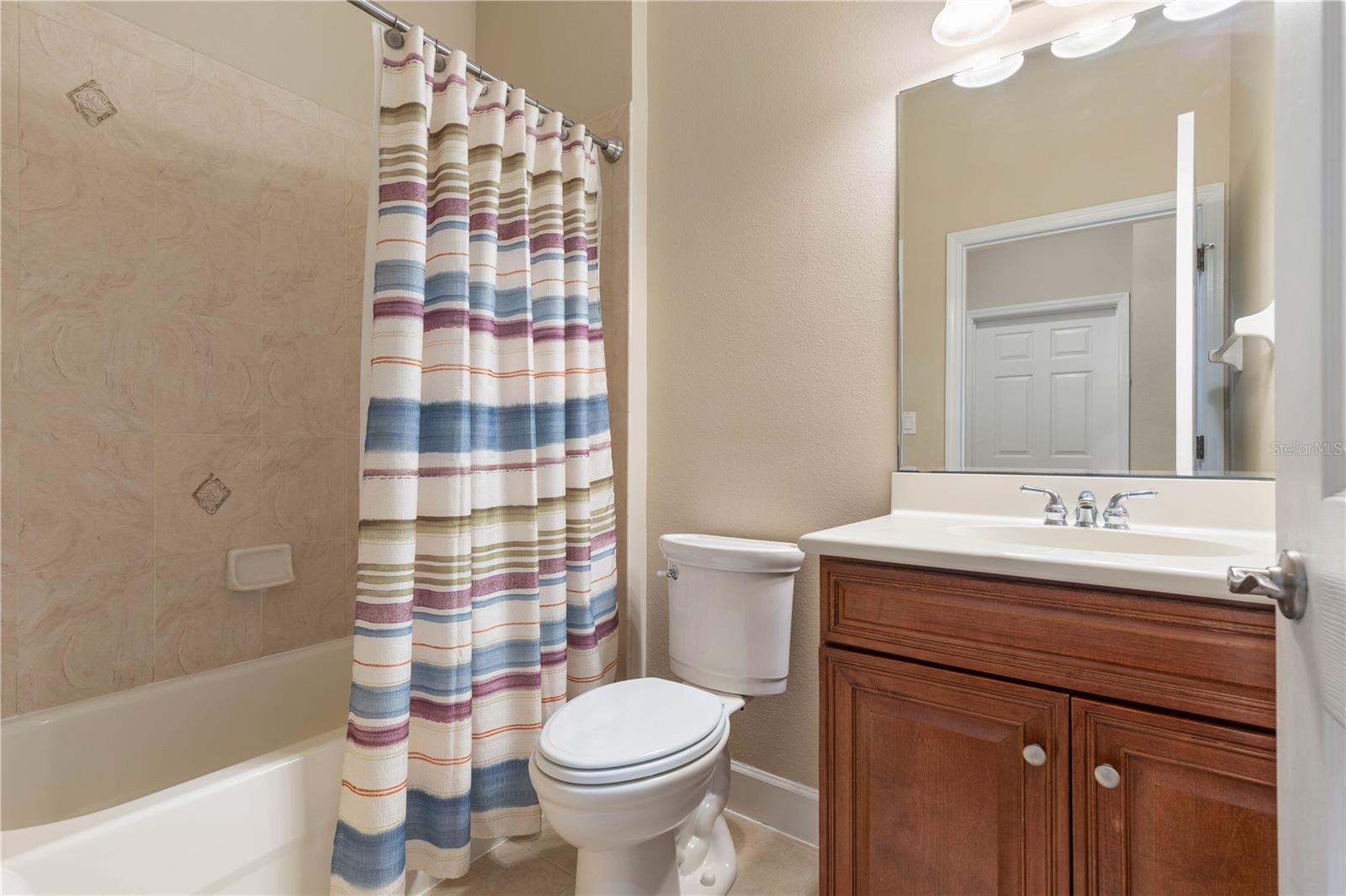 400 CINNAMON BEACH WAY #324, PALM COAST, FL, 32137