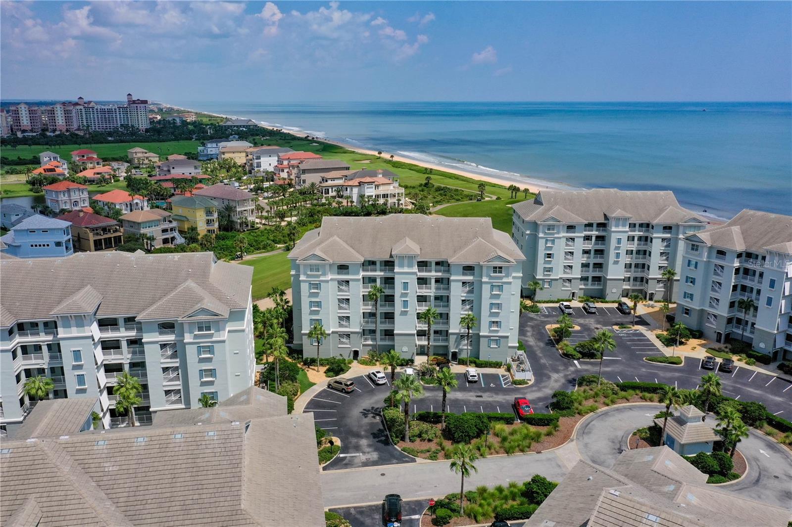 400 CINNAMON BEACH WAY #324, PALM COAST, FL, 32137