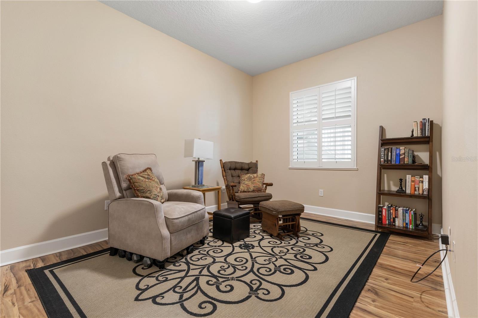 400 CINNAMON BEACH WAY #324, PALM COAST, FL, 32137