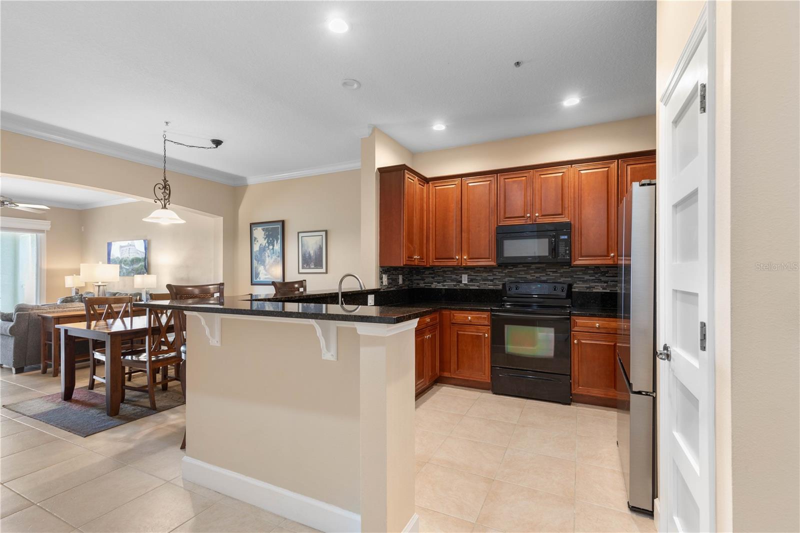 400 CINNAMON BEACH WAY #324, PALM COAST, FL, 32137