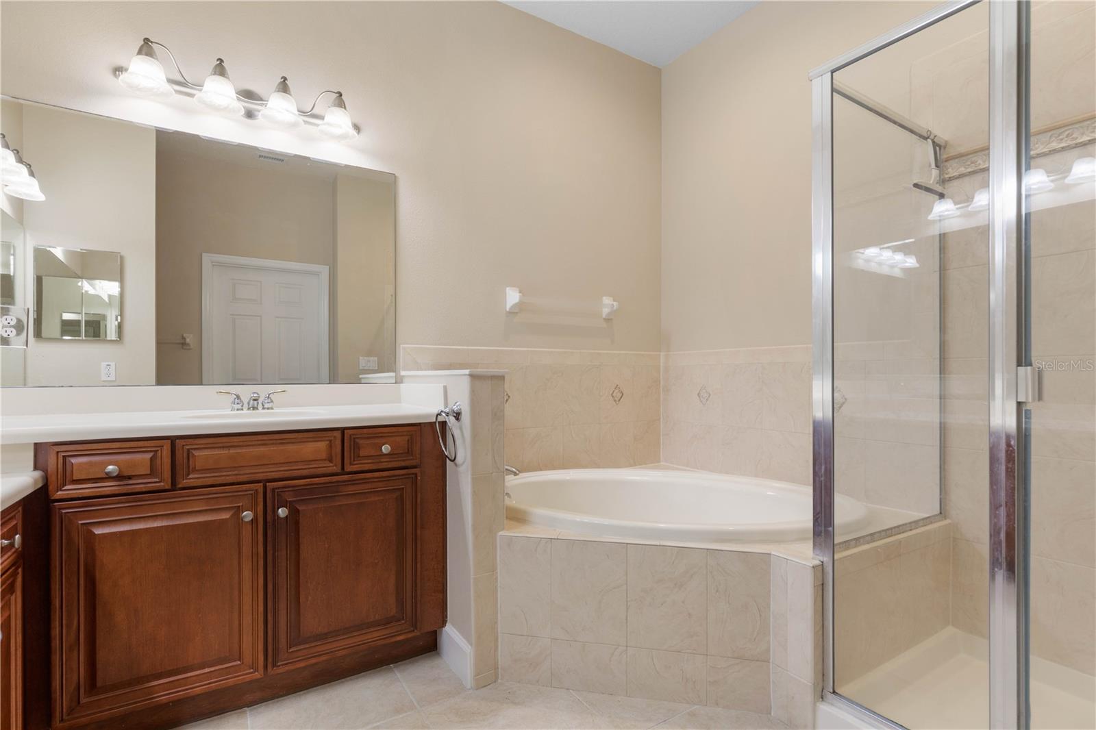 400 CINNAMON BEACH WAY #324, PALM COAST, FL, 32137