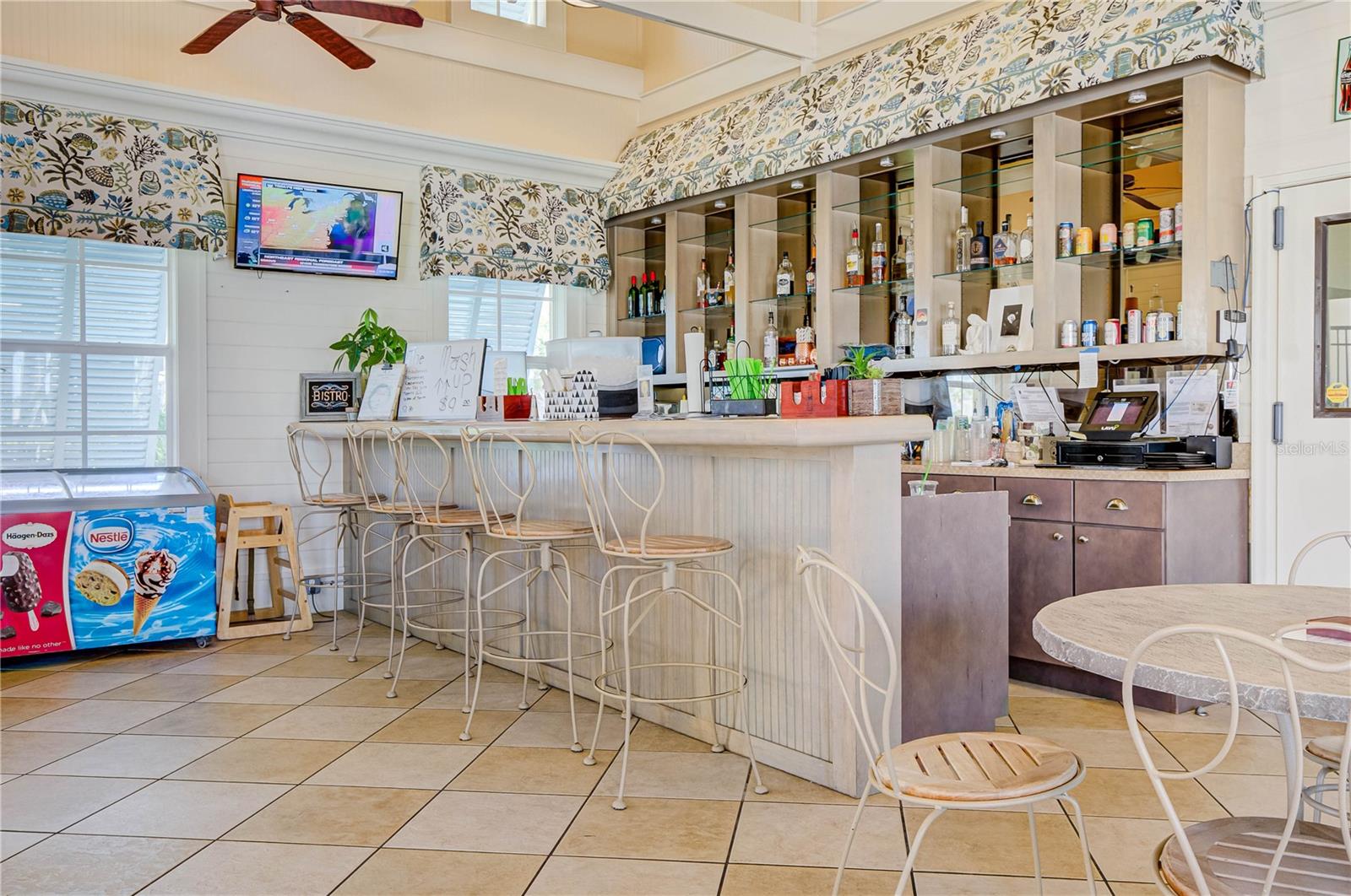 400 CINNAMON BEACH WAY #324, PALM COAST, FL, 32137