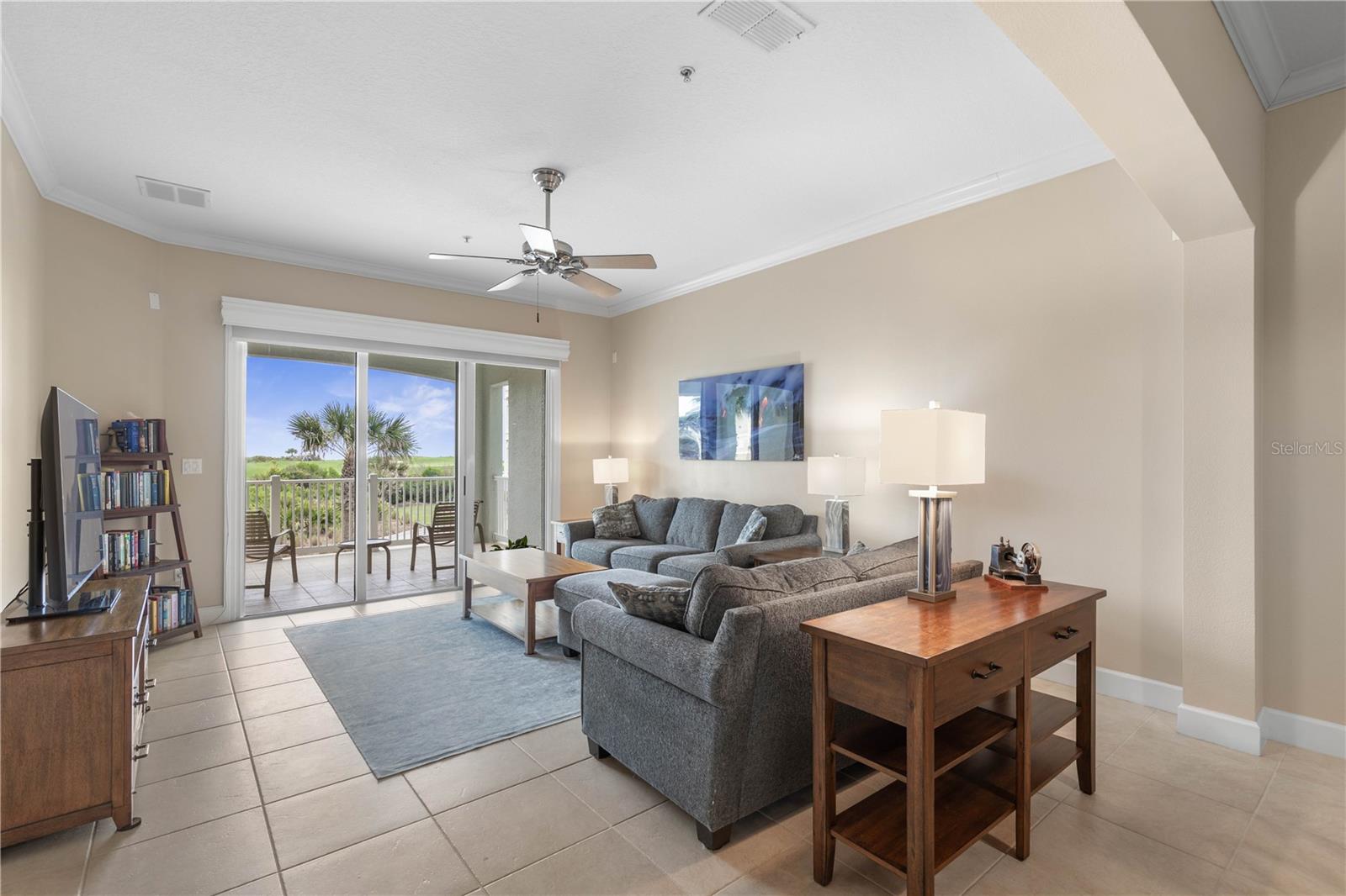 400 CINNAMON BEACH WAY #324, PALM COAST, FL, 32137