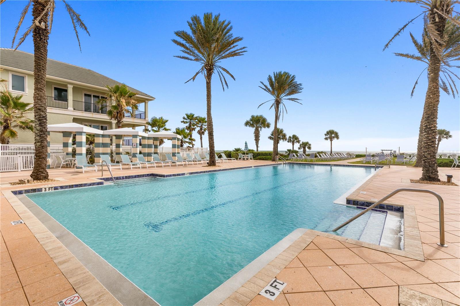 400 CINNAMON BEACH WAY #324, PALM COAST, FL, 32137