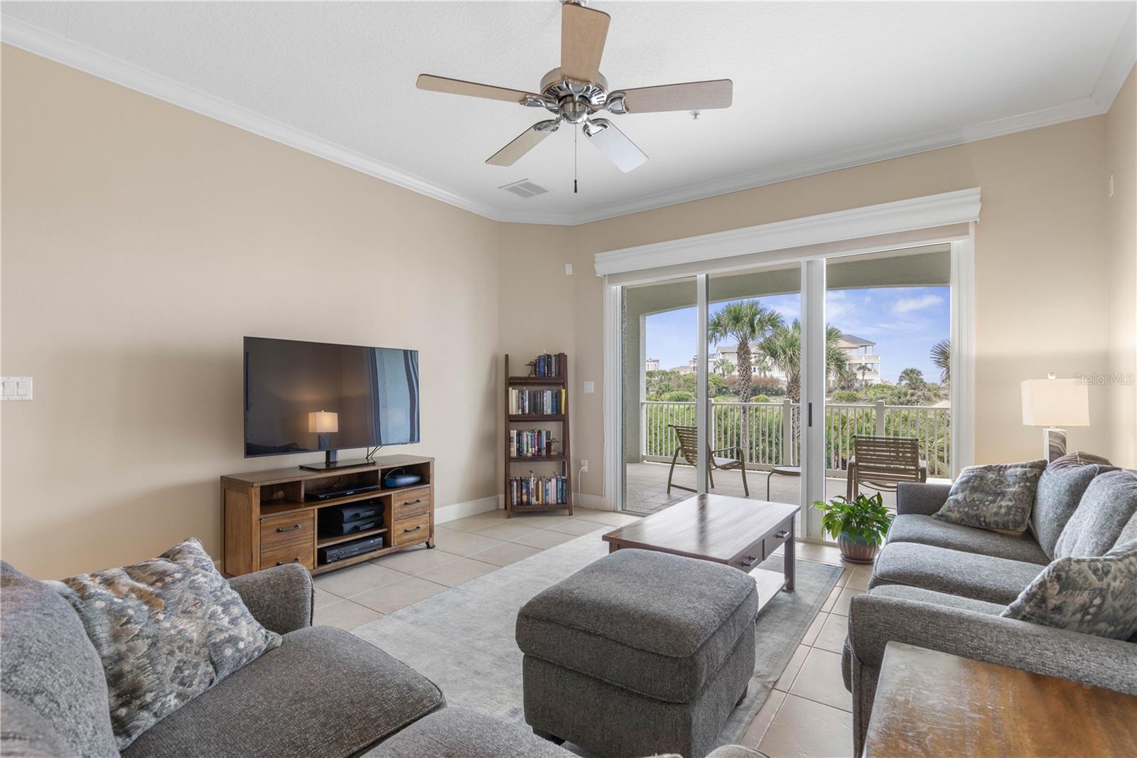 400 CINNAMON BEACH WAY #324, PALM COAST, FL, 32137