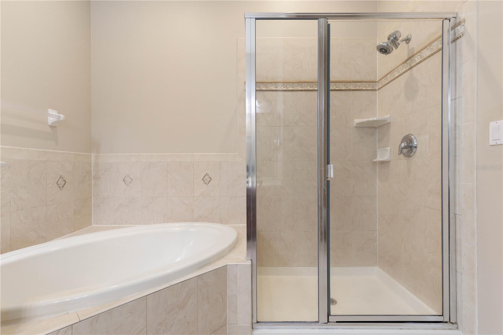 400 CINNAMON BEACH WAY #324, PALM COAST, FL, 32137