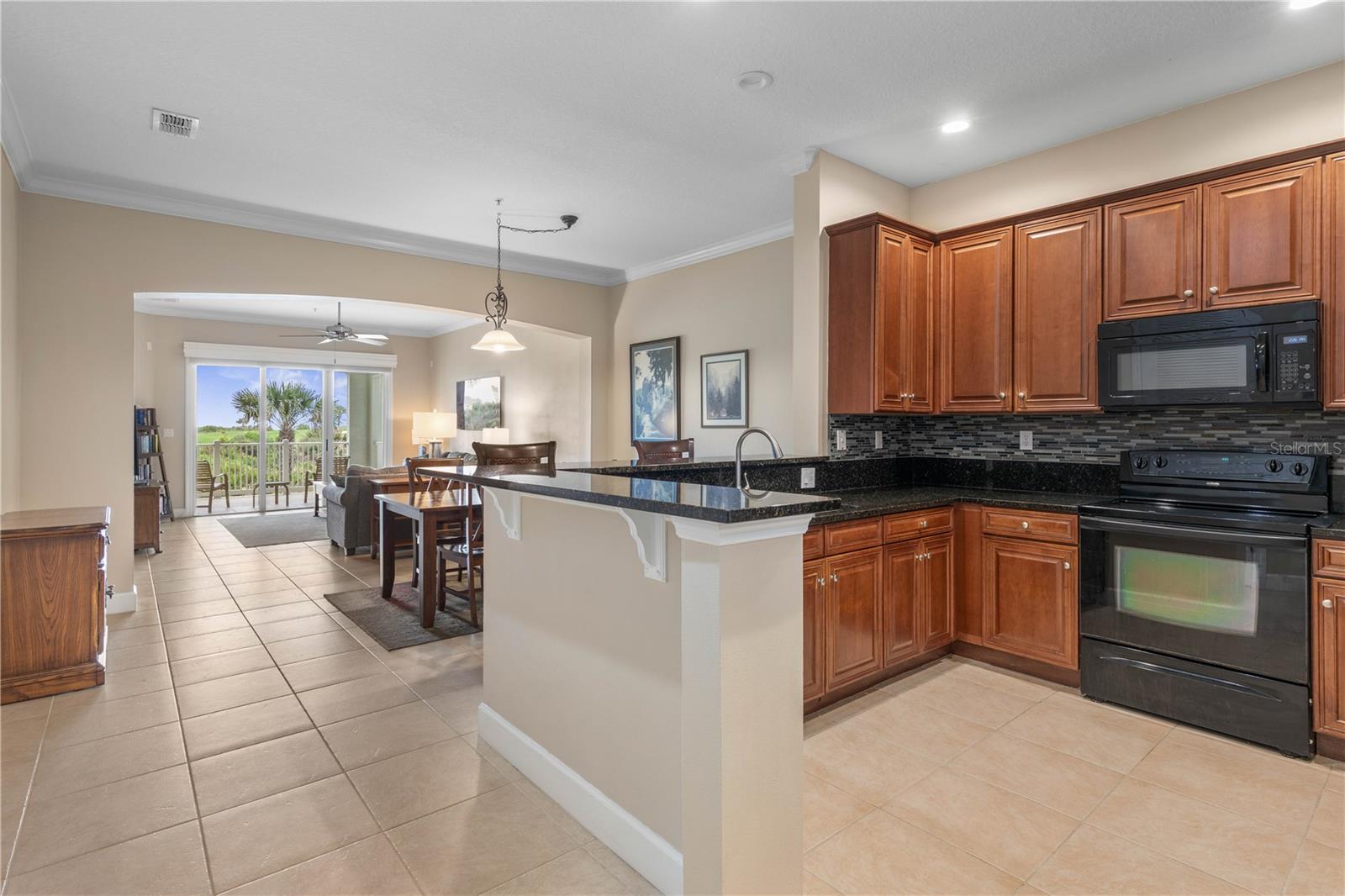 400 CINNAMON BEACH WAY #324, PALM COAST, FL, 32137