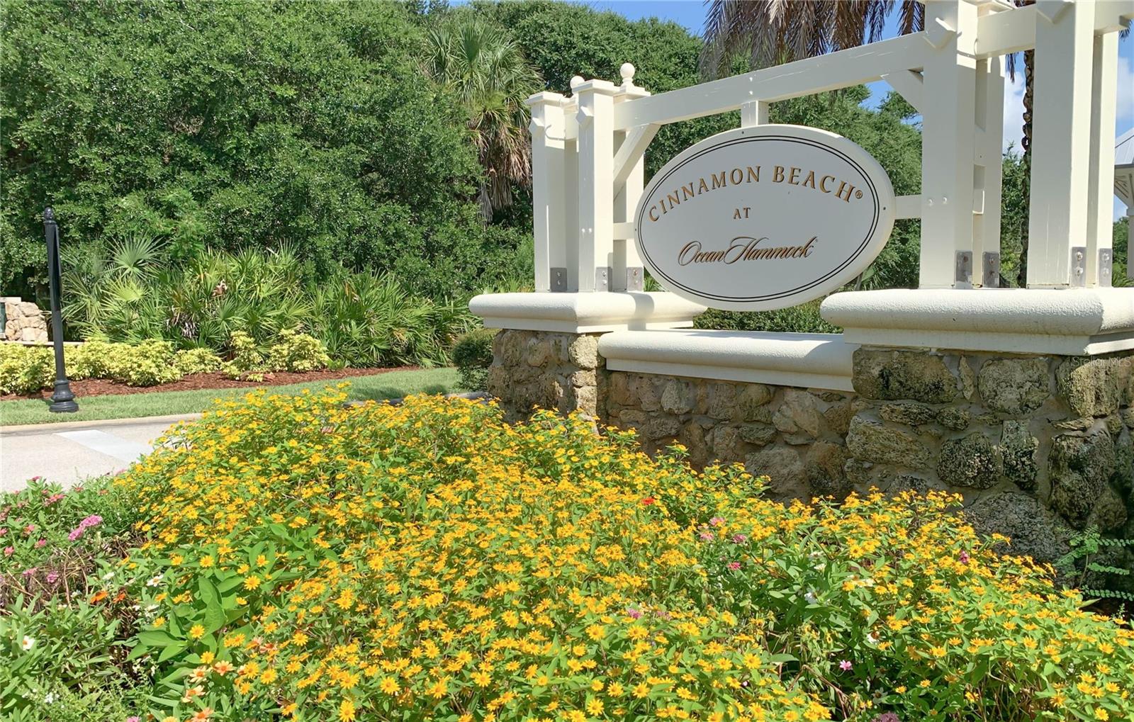 400 CINNAMON BEACH WAY #324, PALM COAST, FL, 32137