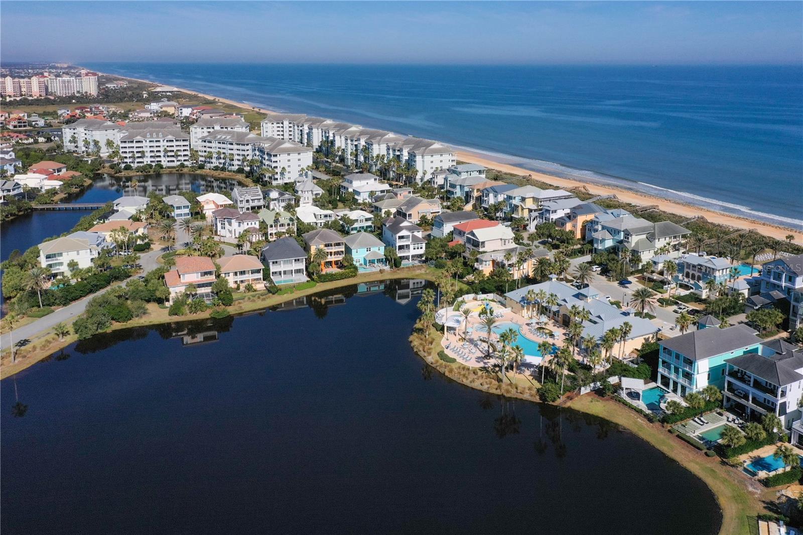 400 CINNAMON BEACH WAY #324, PALM COAST, FL, 32137