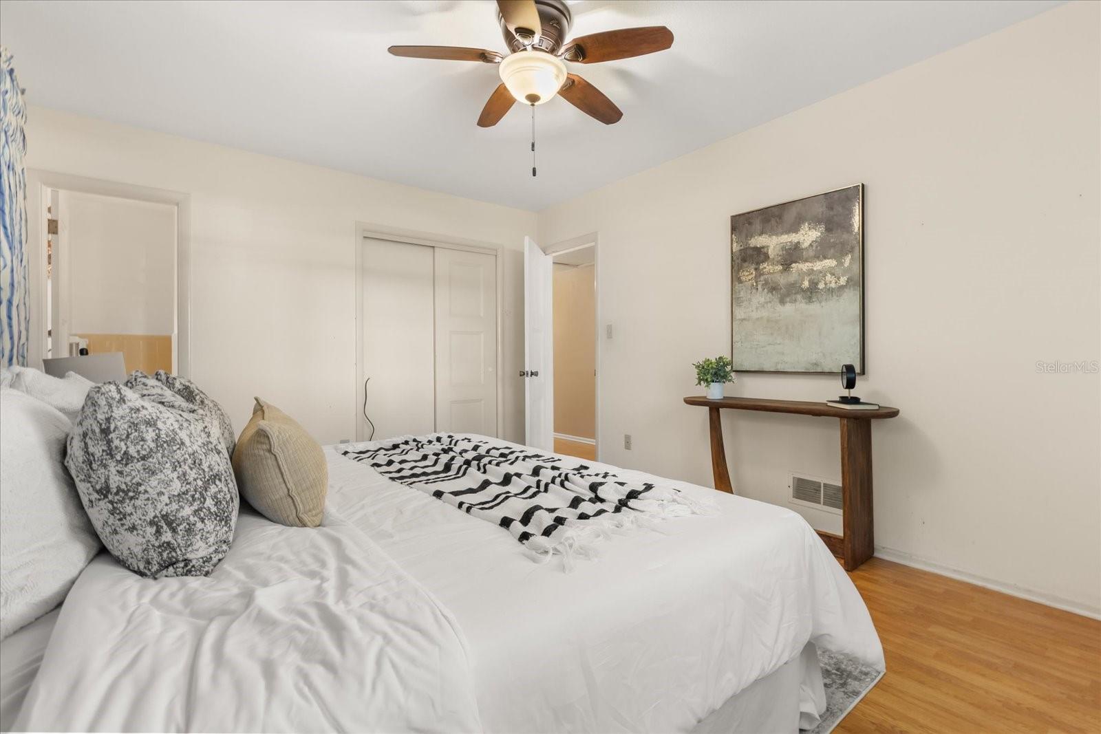 9001 LAKE CHARITY DR, MAITLAND, FL, 32751