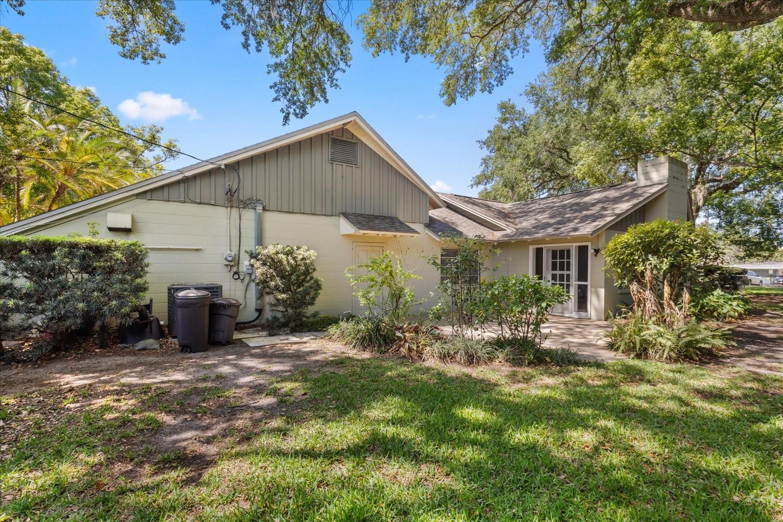 9001 LAKE CHARITY DR, MAITLAND, FL, 32751