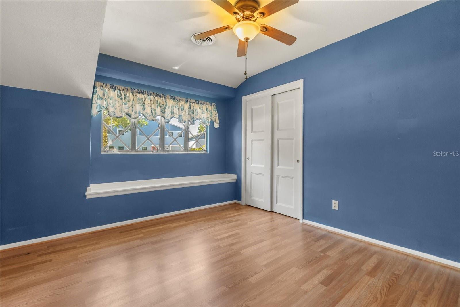 9001 LAKE CHARITY DR, MAITLAND, FL, 32751