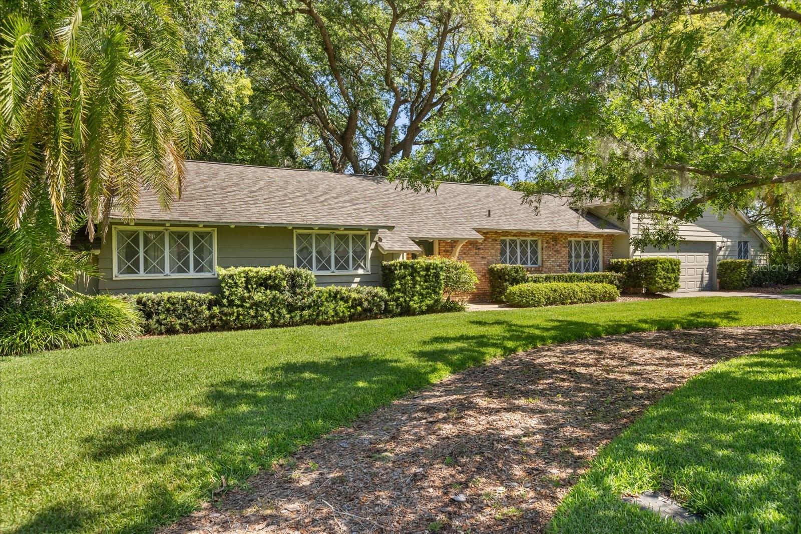 9001 LAKE CHARITY DR, MAITLAND, FL, 32751