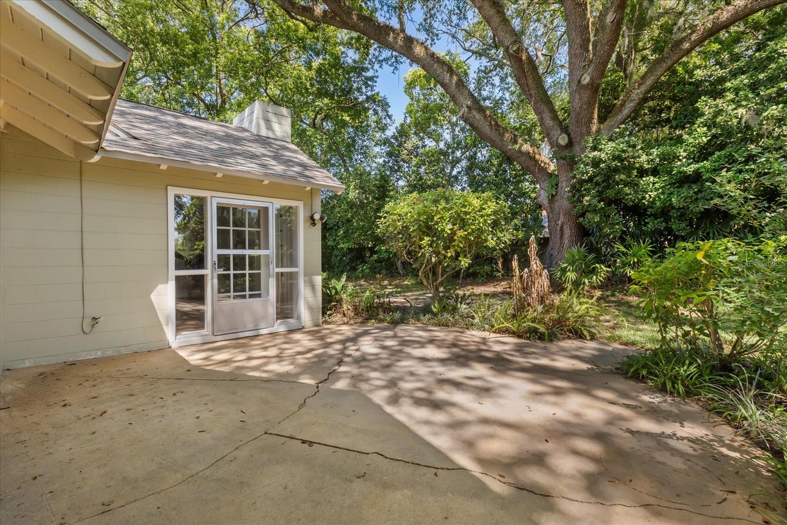 9001 LAKE CHARITY DR, MAITLAND, FL, 32751