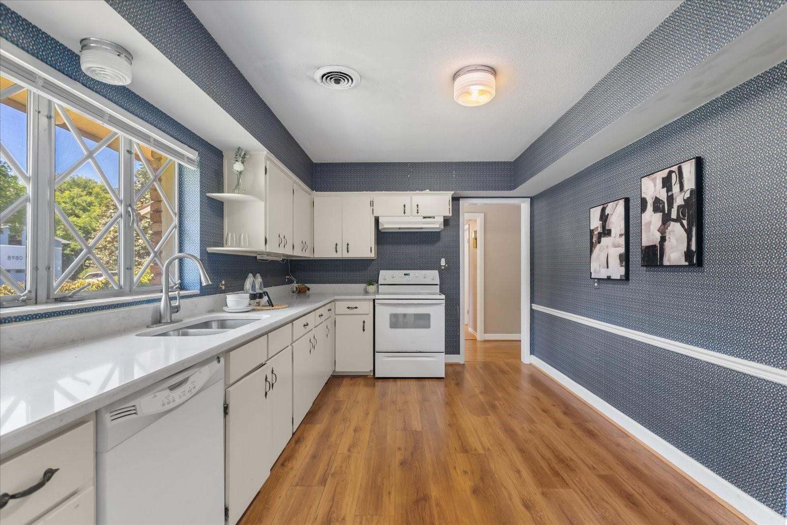 9001 LAKE CHARITY DR, MAITLAND, FL, 32751