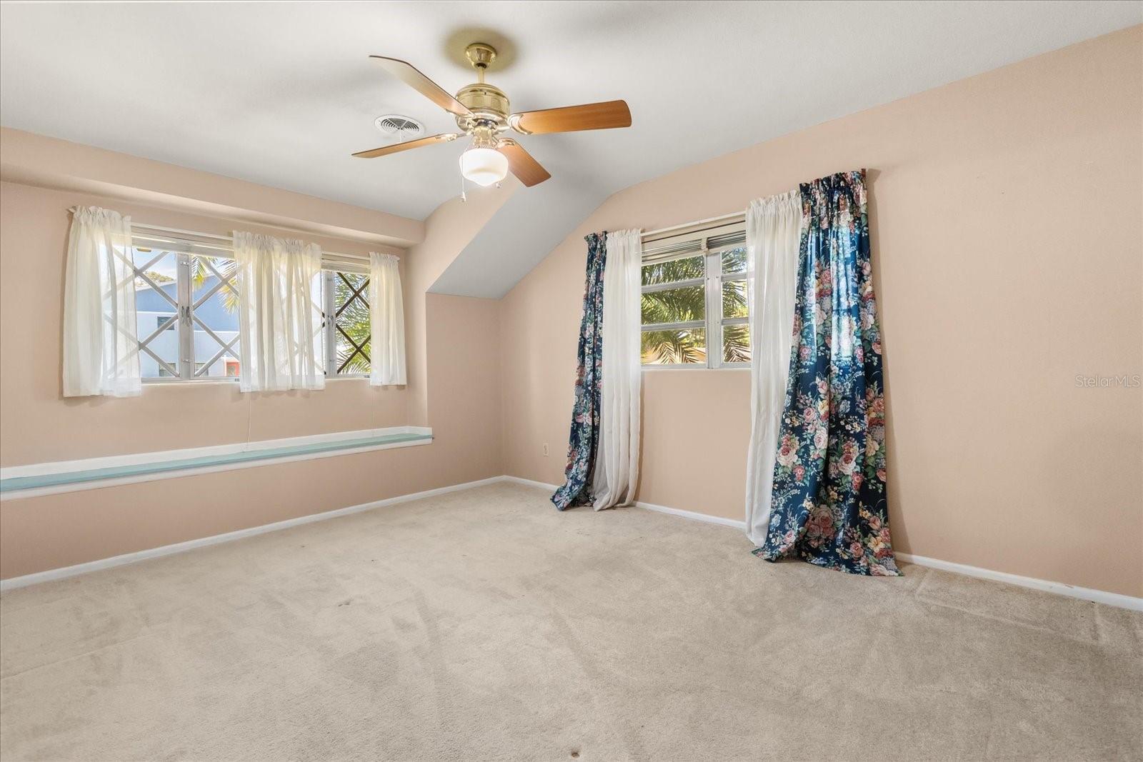9001 LAKE CHARITY DR, MAITLAND, FL, 32751