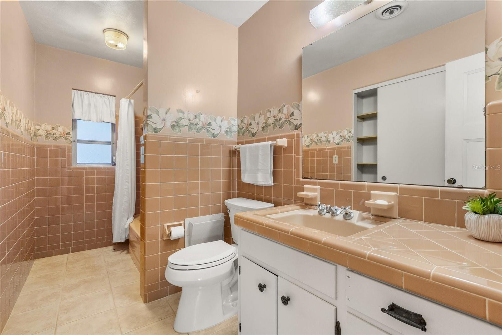 9001 LAKE CHARITY DR, MAITLAND, FL, 32751