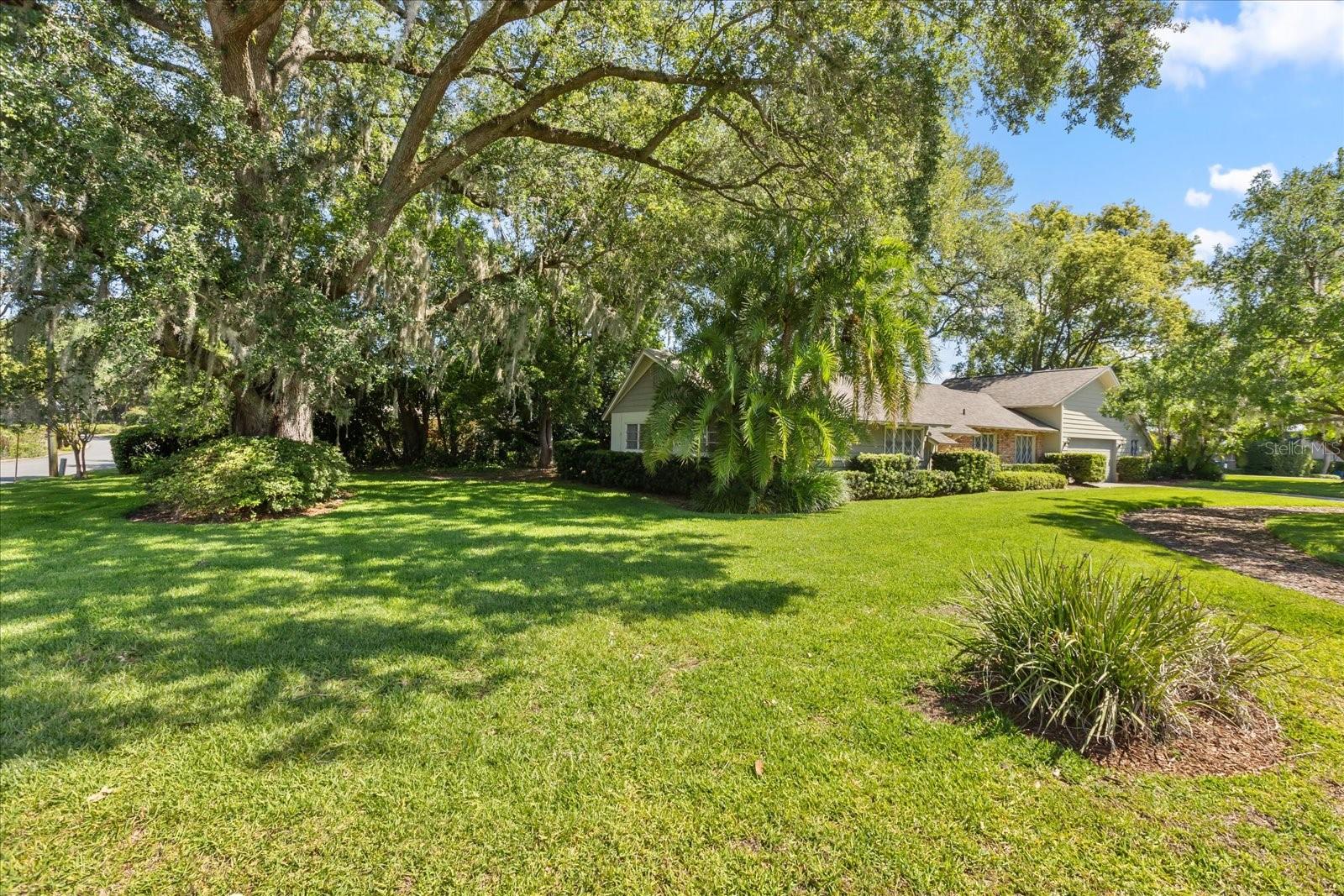 9001 LAKE CHARITY DR, MAITLAND, FL, 32751