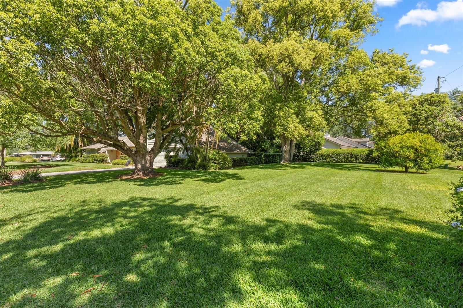 9001 LAKE CHARITY DR, MAITLAND, FL, 32751