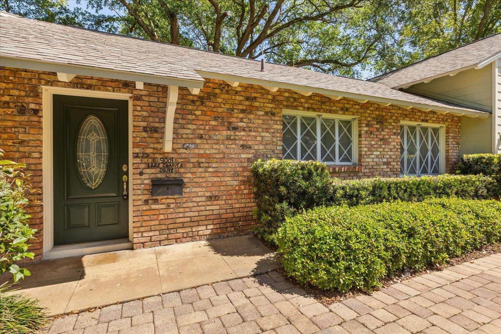 9001 LAKE CHARITY DR, MAITLAND, FL, 32751