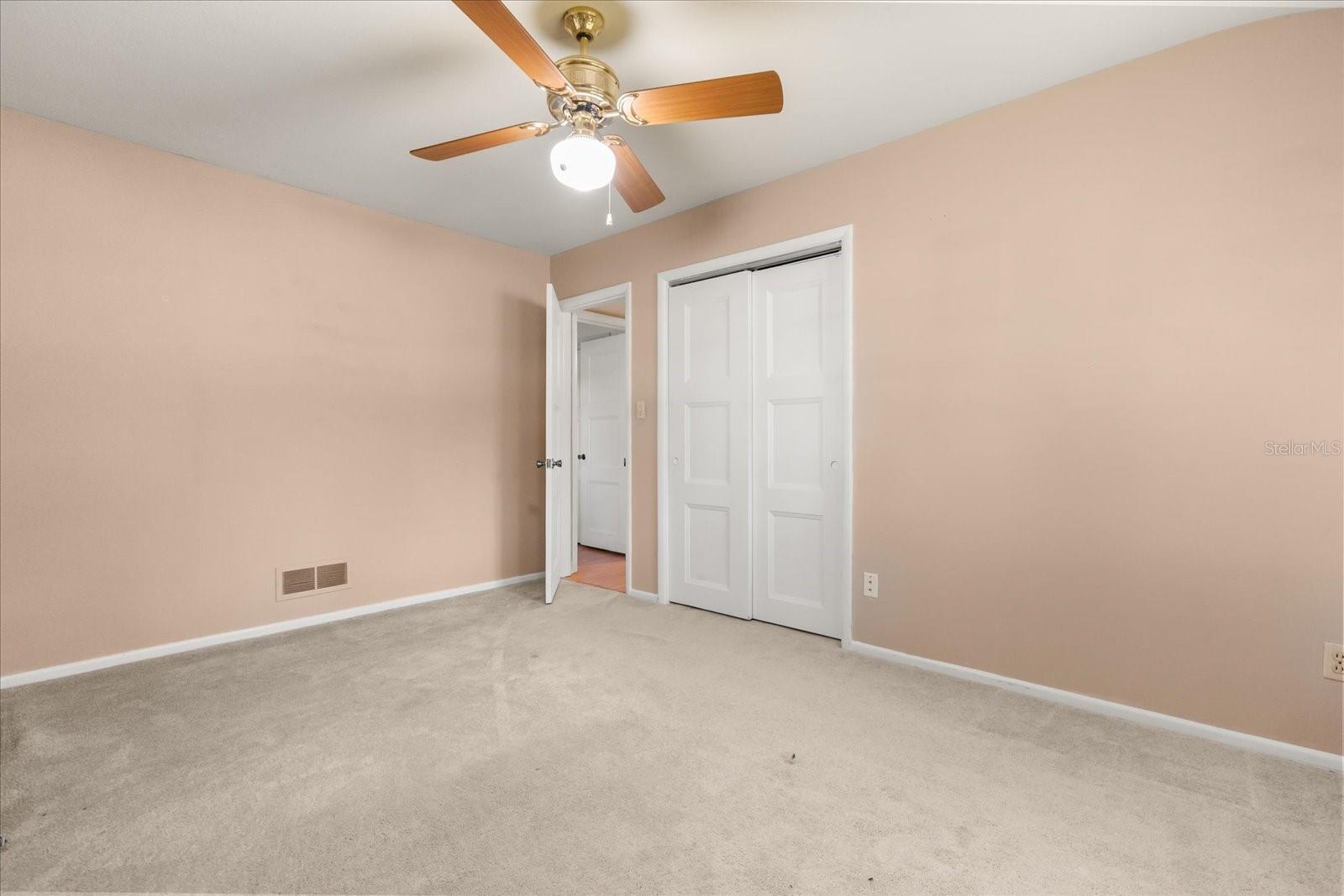9001 LAKE CHARITY DR, MAITLAND, FL, 32751