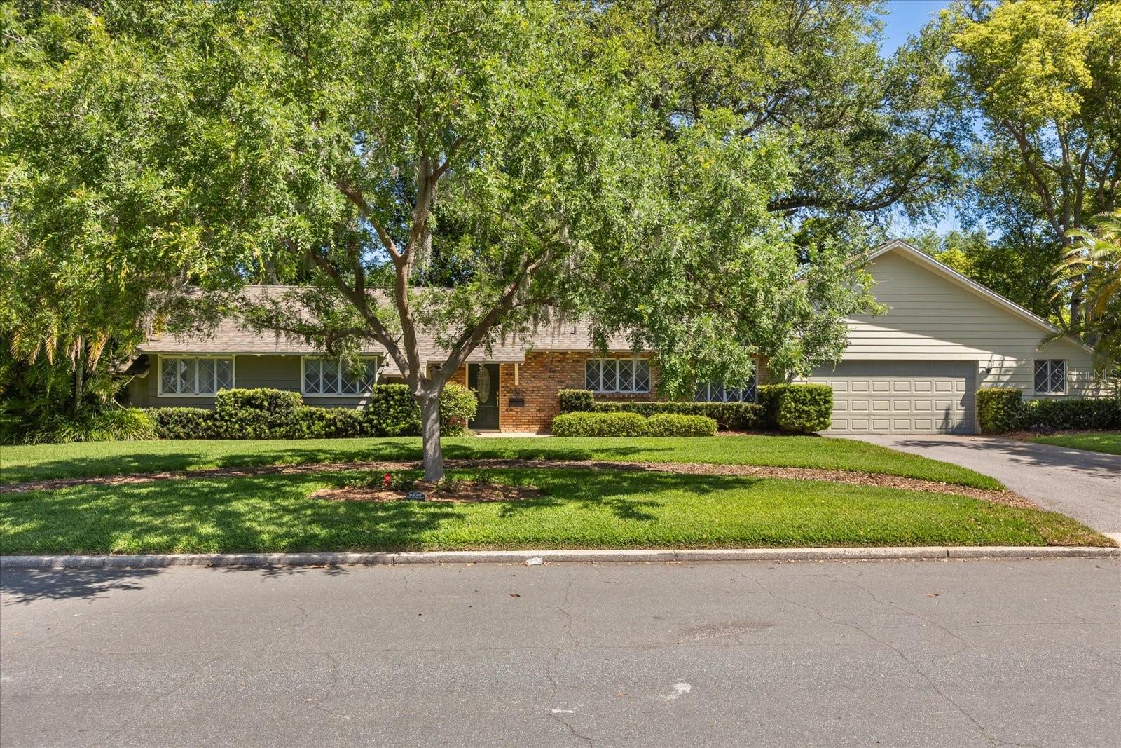 9001 LAKE CHARITY DR, MAITLAND, FL, 32751