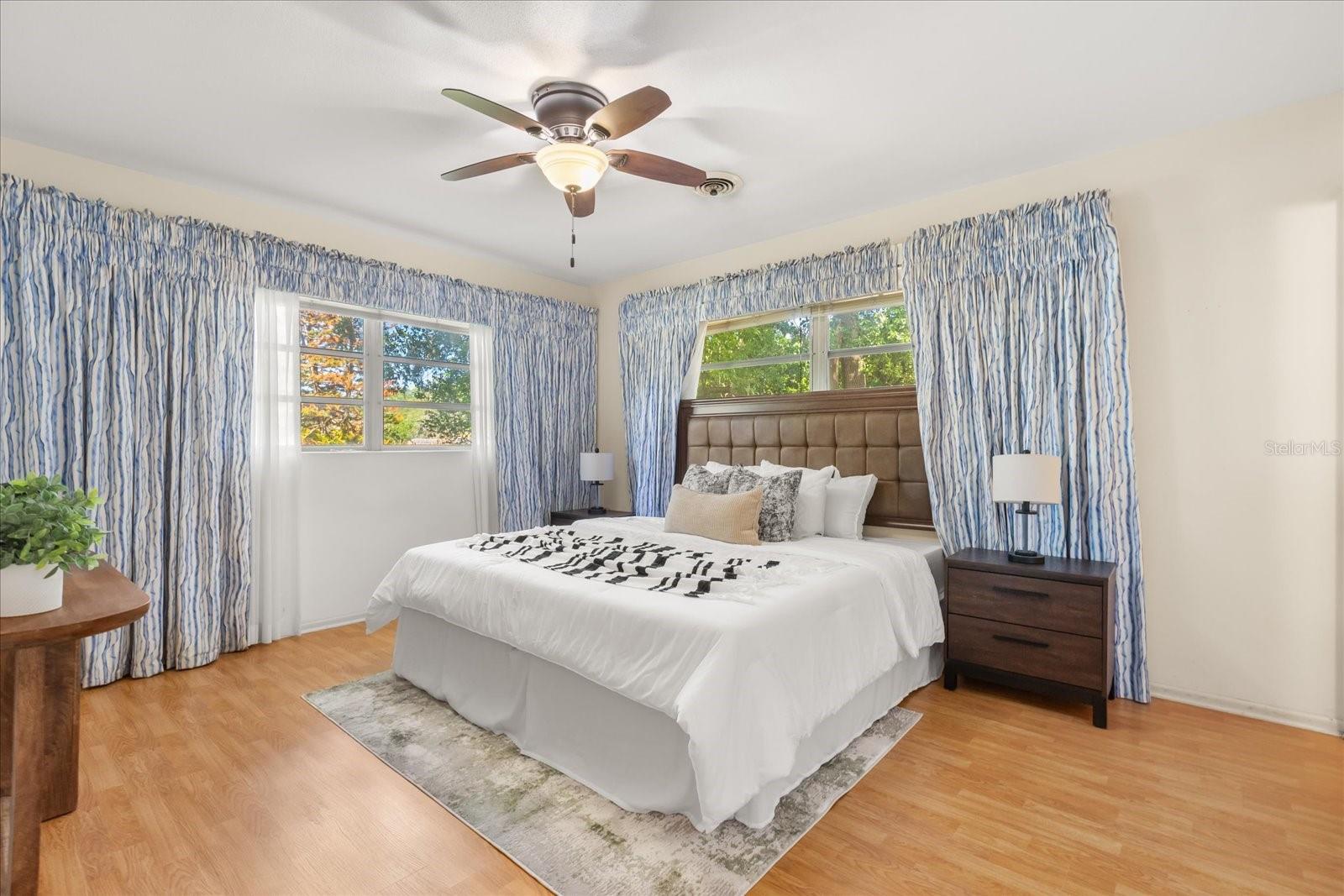 9001 LAKE CHARITY DR, MAITLAND, FL, 32751