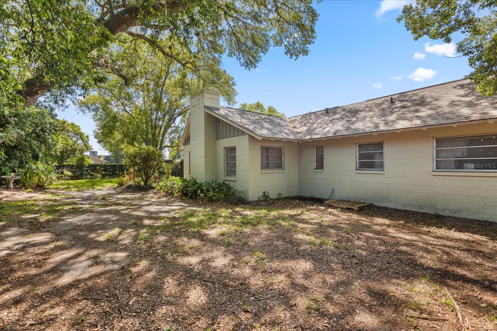 9001 LAKE CHARITY DR, MAITLAND, FL, 32751