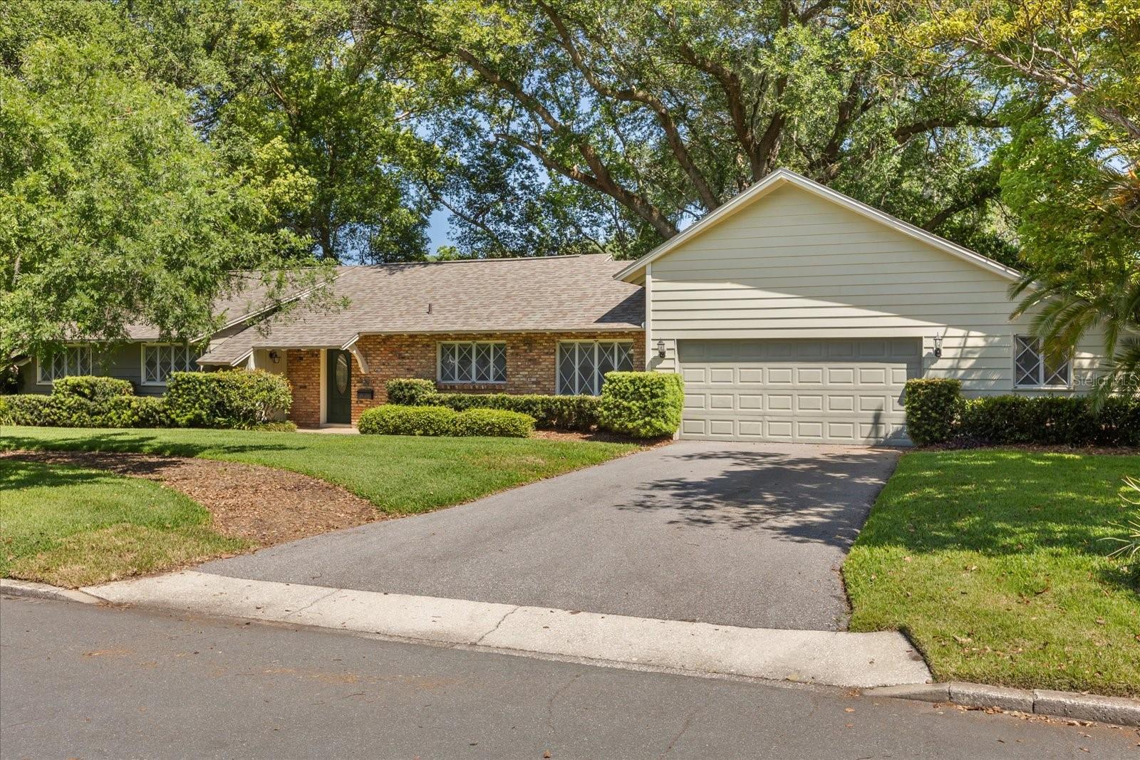 9001 LAKE CHARITY DR, MAITLAND, FL, 32751