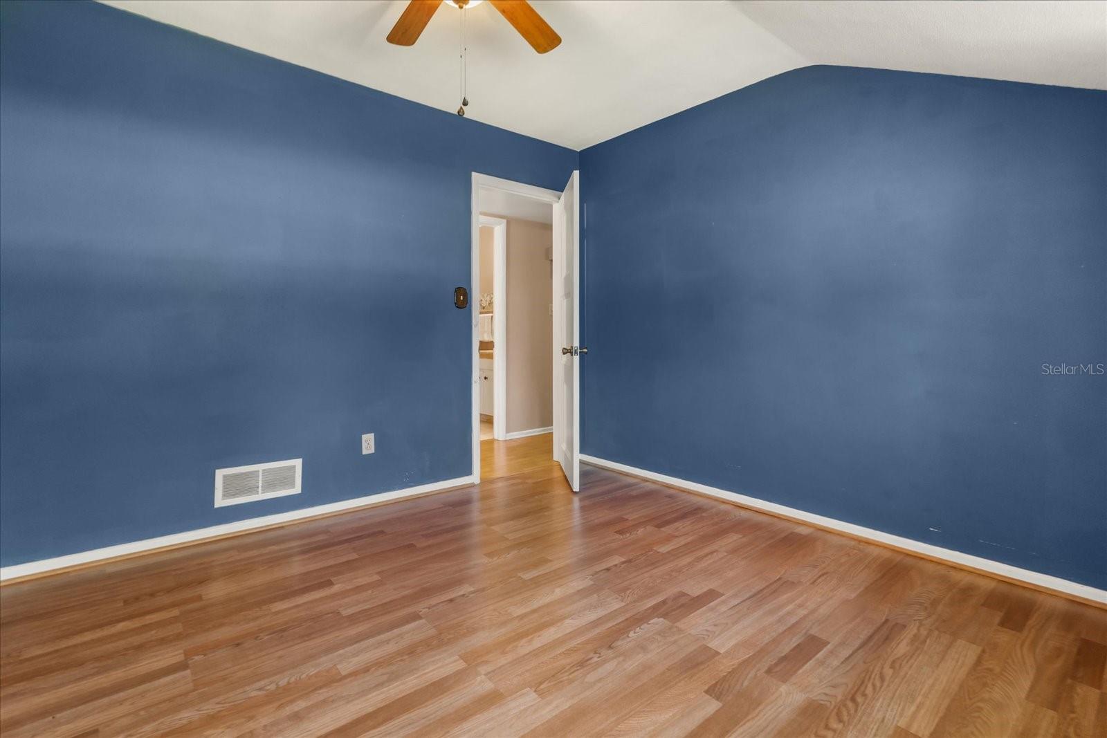 9001 LAKE CHARITY DR, MAITLAND, FL, 32751