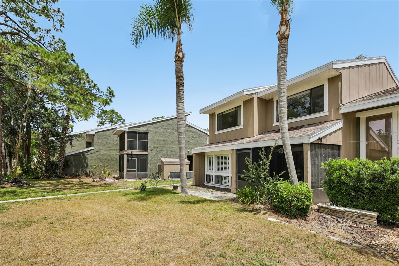 5950 PEREGRINE AVE #22F, ORLANDO, FL, 32819