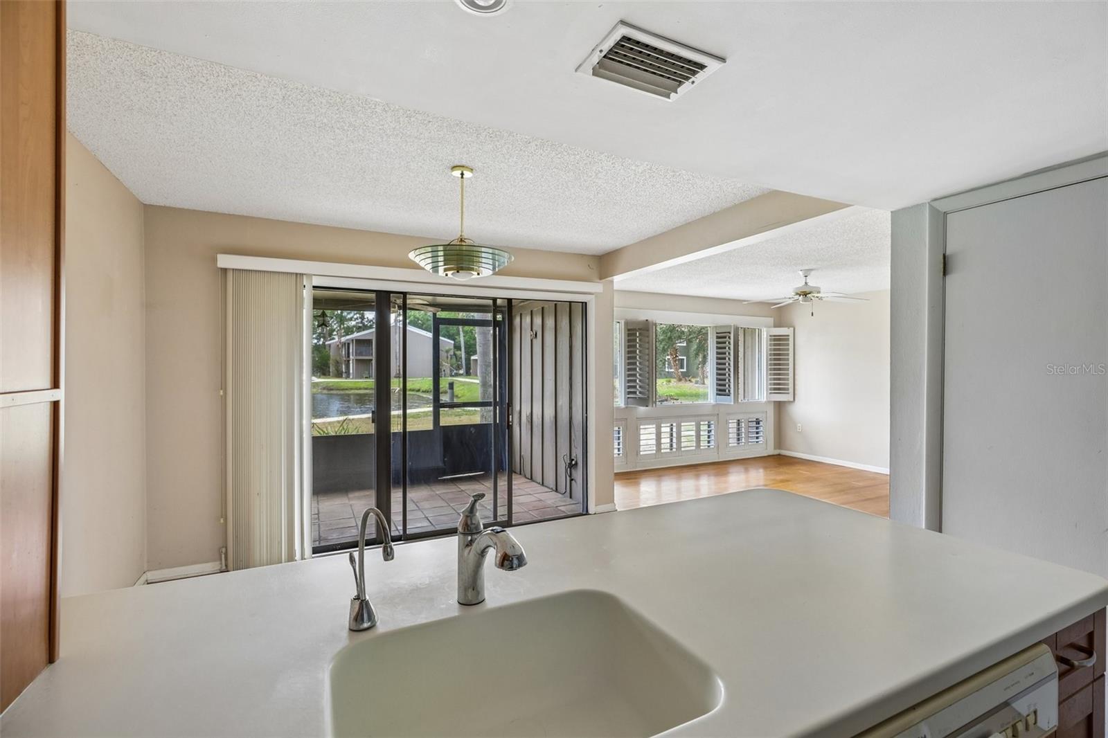 5950 PEREGRINE AVE #22F, ORLANDO, FL, 32819