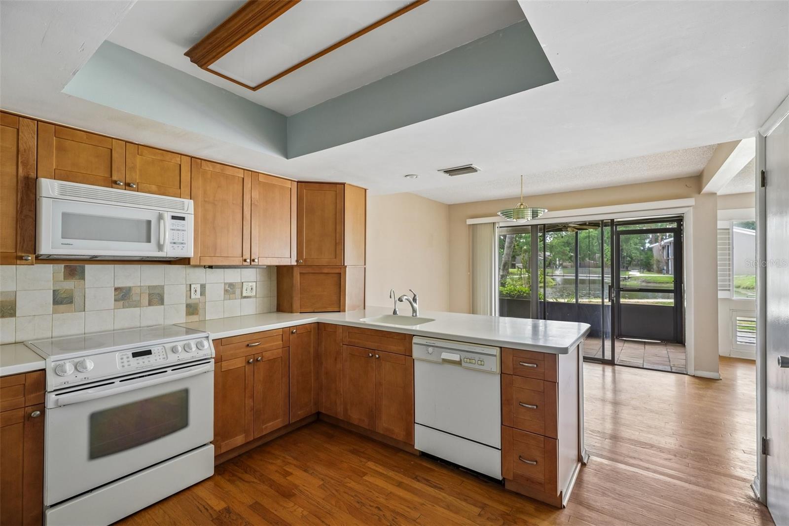 5950 PEREGRINE AVE #22F, ORLANDO, FL, 32819