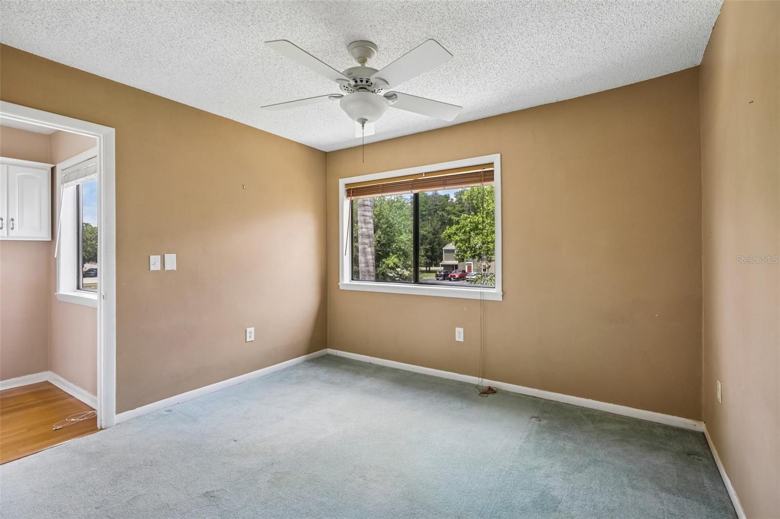 5950 PEREGRINE AVE #22F, ORLANDO, FL, 32819