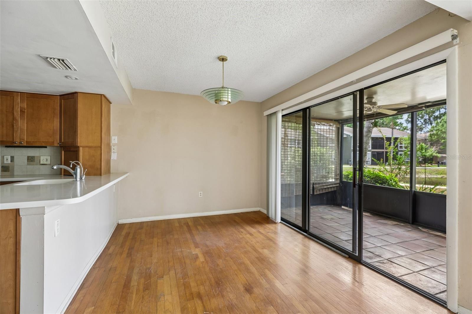 5950 PEREGRINE AVE #22F, ORLANDO, FL, 32819