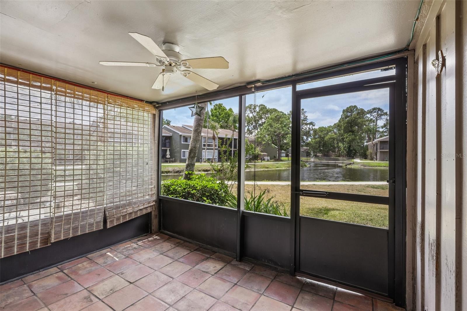 5950 PEREGRINE AVE #22F, ORLANDO, FL, 32819