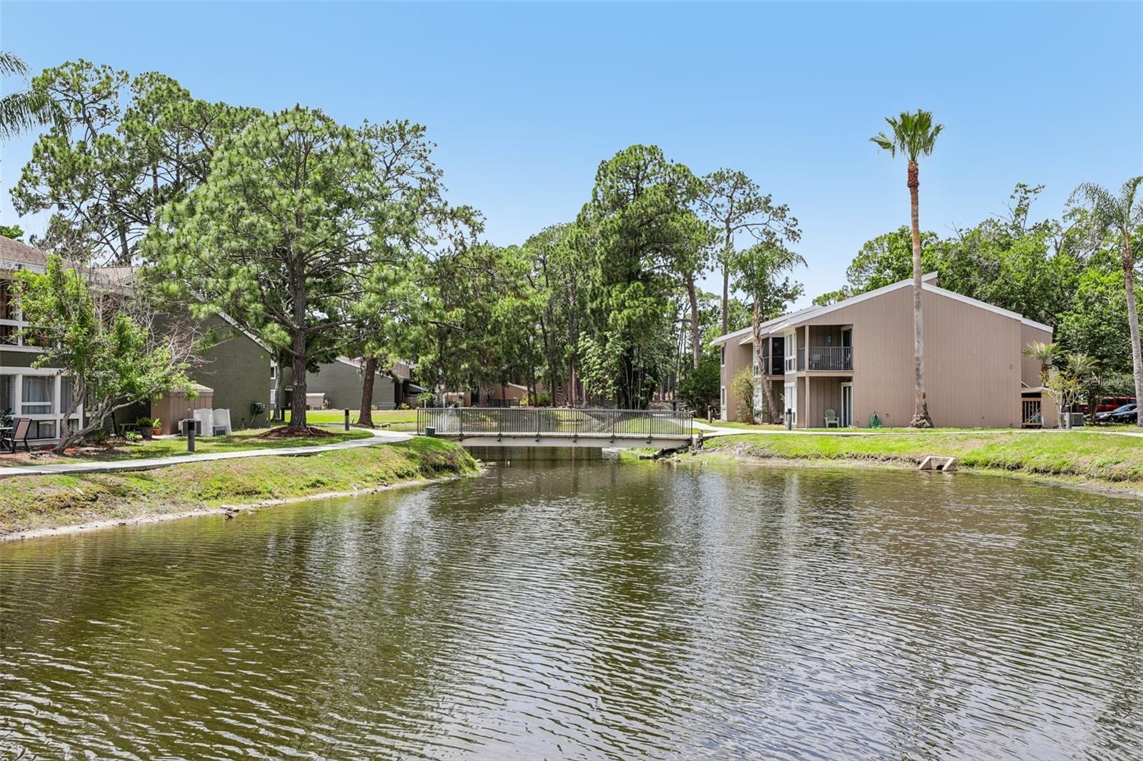 5950 PEREGRINE AVE #22F, ORLANDO, FL, 32819