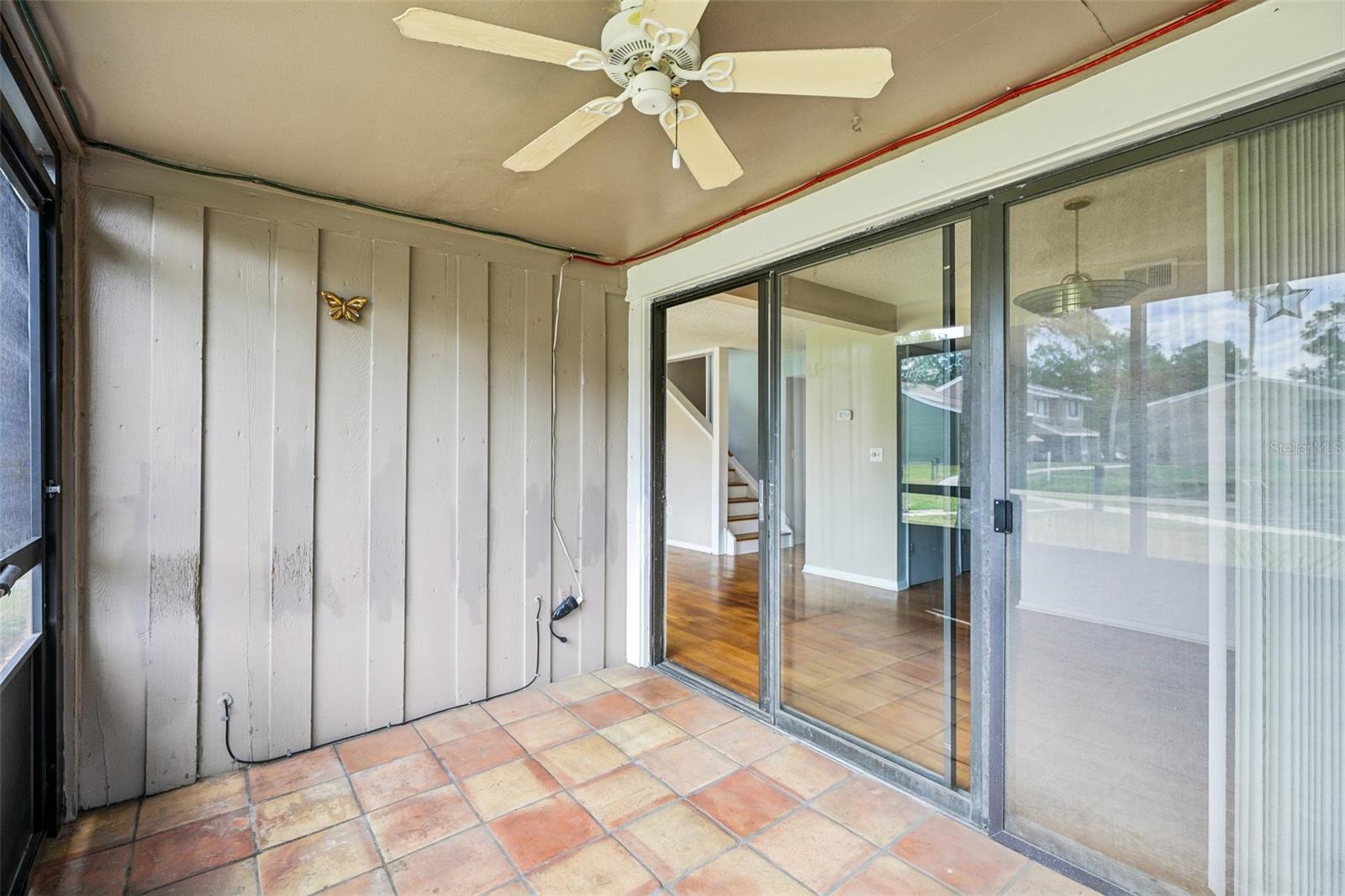 5950 PEREGRINE AVE #22F, ORLANDO, FL, 32819