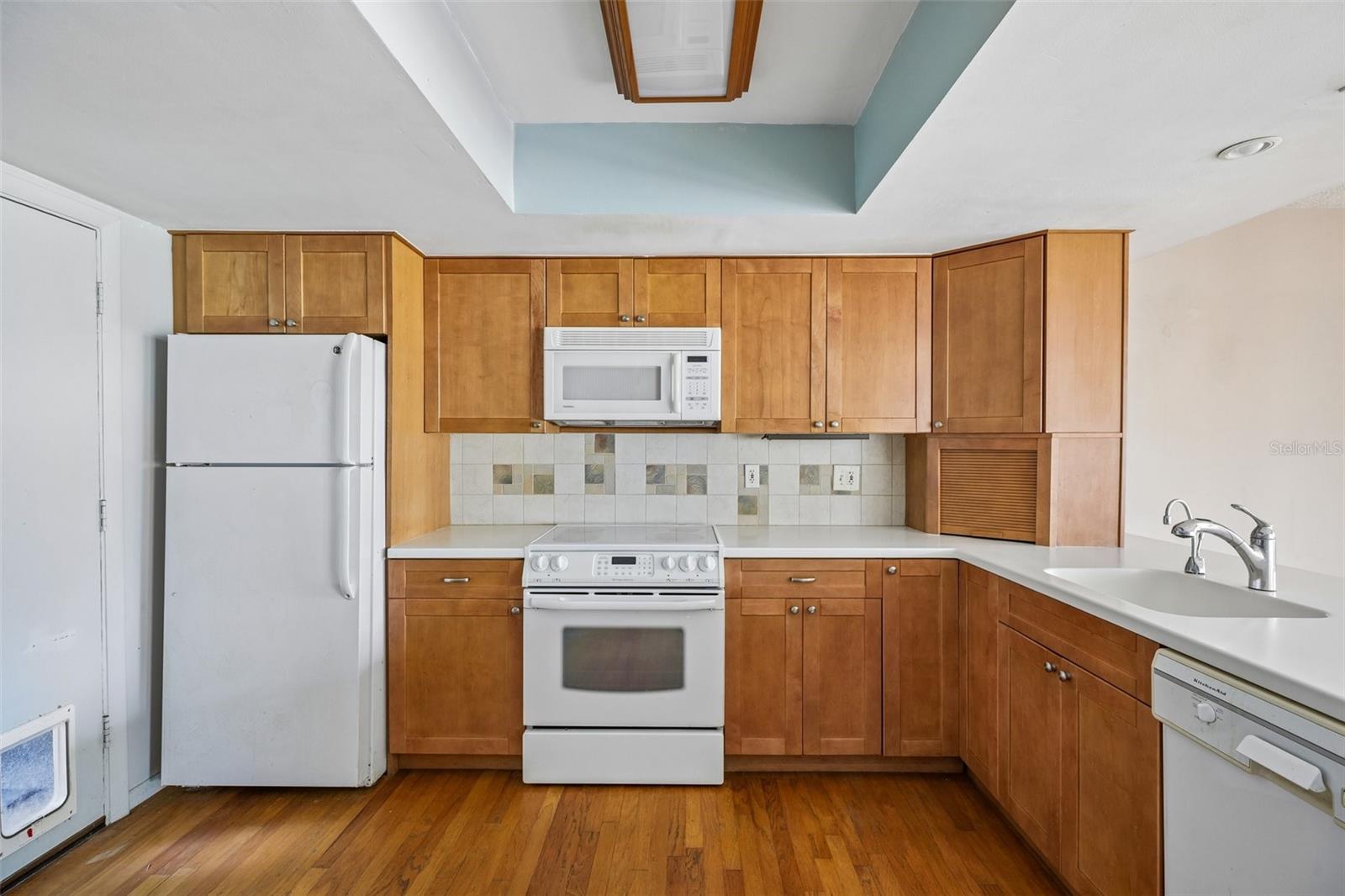 5950 PEREGRINE AVE #22F, ORLANDO, FL, 32819